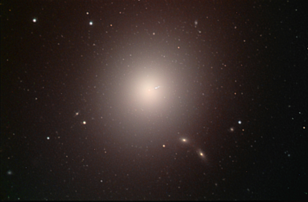 M87.jpg