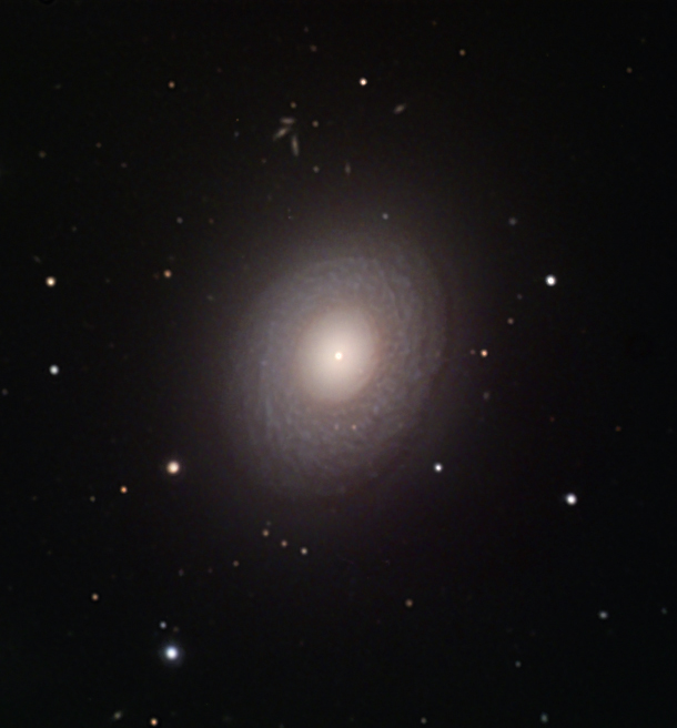 NGC 2274.jpg