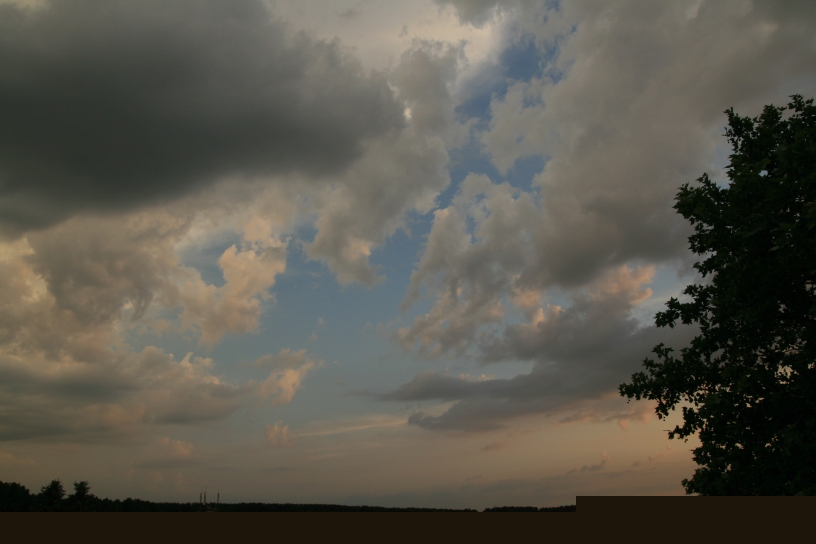 wolken.jpg